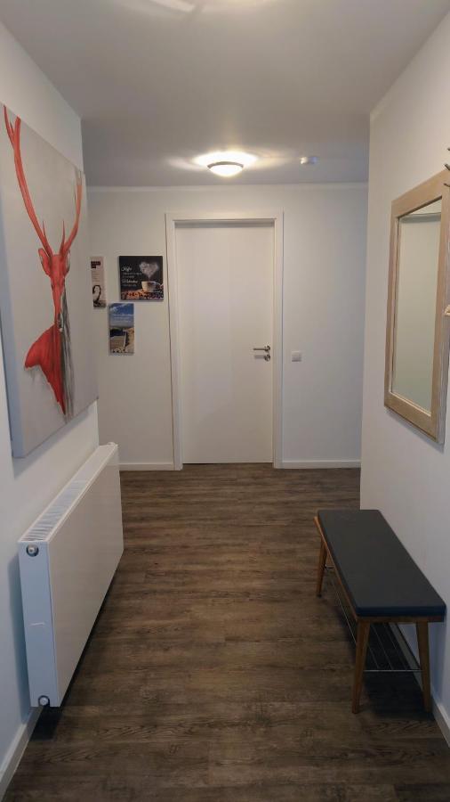 Maurers Schlierseetraum 6, Studio 455 Mit 42 Qm Neu Renoviert, Erdgeschoss Mit Eingezaeunter Terrasse In Ruhiger Lage Am Kirchbichlweg 8 Zewnętrze zdjęcie