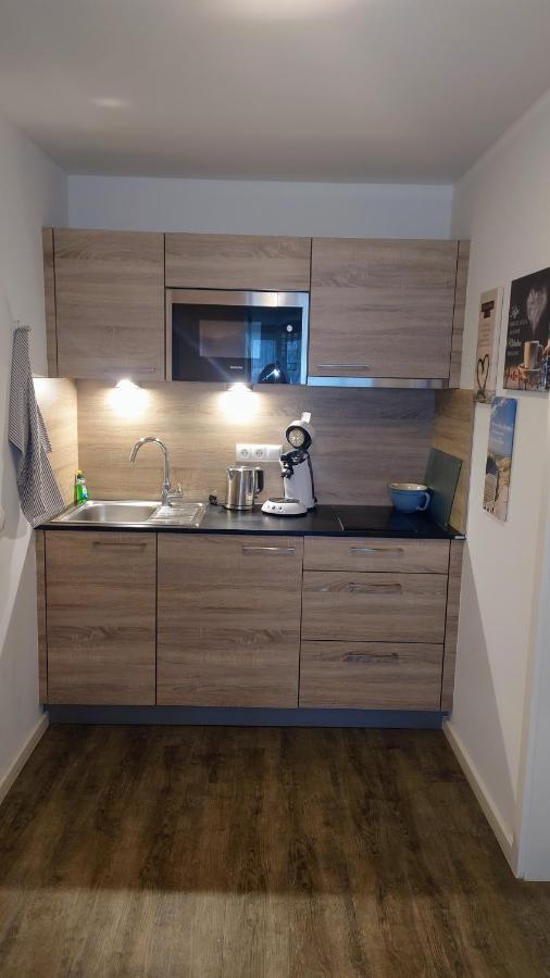 Maurers Schlierseetraum 6, Studio 455 Mit 42 Qm Neu Renoviert, Erdgeschoss Mit Eingezaeunter Terrasse In Ruhiger Lage Am Kirchbichlweg 8 Zewnętrze zdjęcie