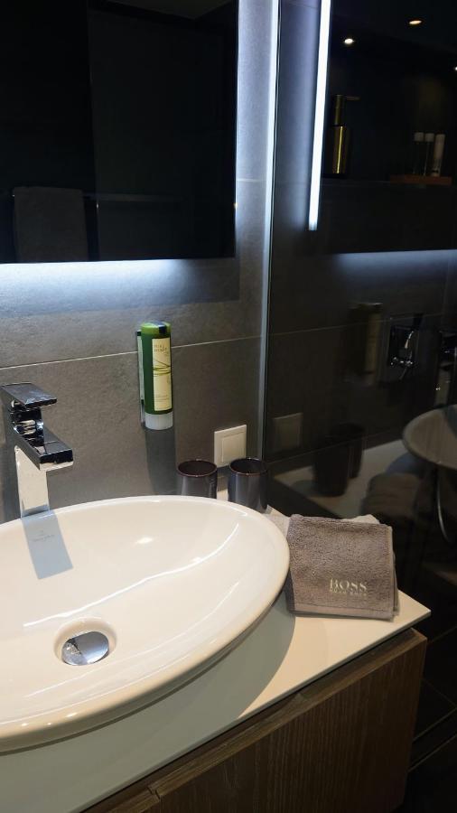 Maurers Schlierseetraum 6, Studio 455 Mit 42 Qm Neu Renoviert, Erdgeschoss Mit Eingezaeunter Terrasse In Ruhiger Lage Am Kirchbichlweg 8 Zewnętrze zdjęcie