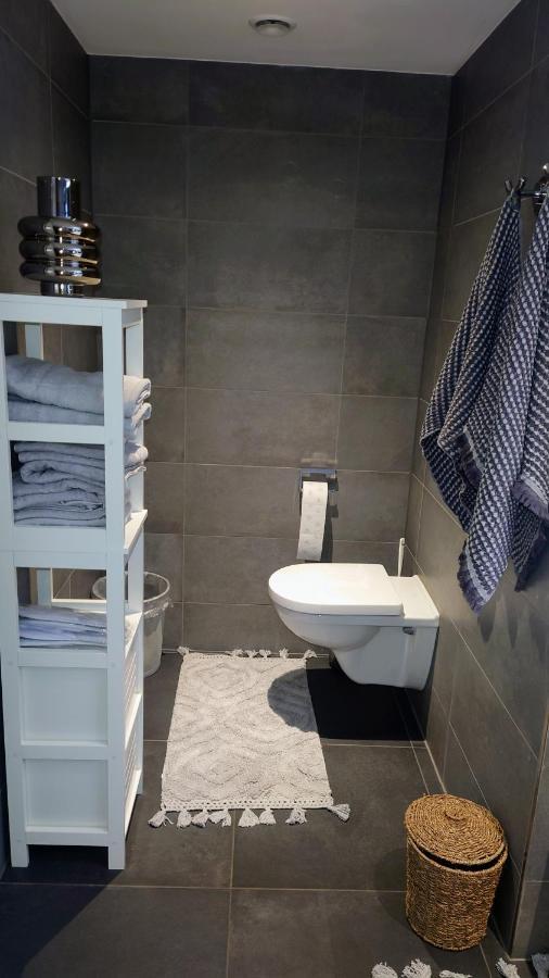 Maurers Schlierseetraum 6, Studio 455 Mit 42 Qm Neu Renoviert, Erdgeschoss Mit Eingezaeunter Terrasse In Ruhiger Lage Am Kirchbichlweg 8 Zewnętrze zdjęcie
